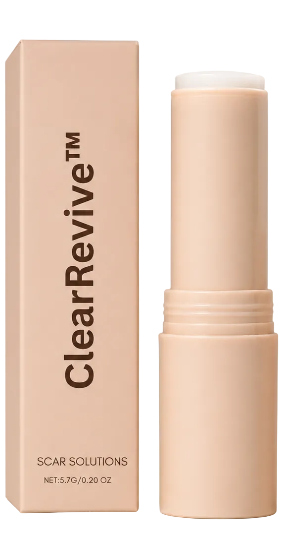 Collagen Smoothing Stick