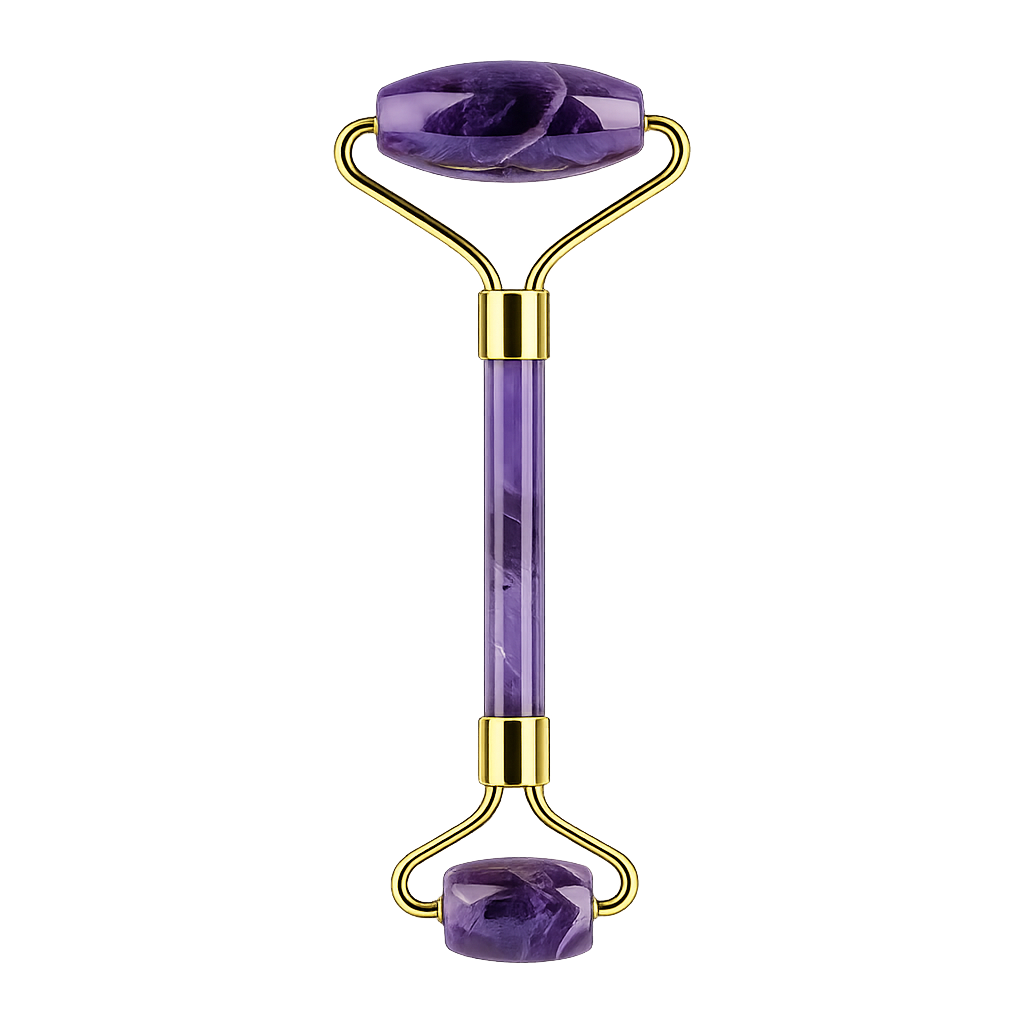 Cooling Under-Eye Roller