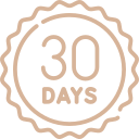 files/30-days_2.png