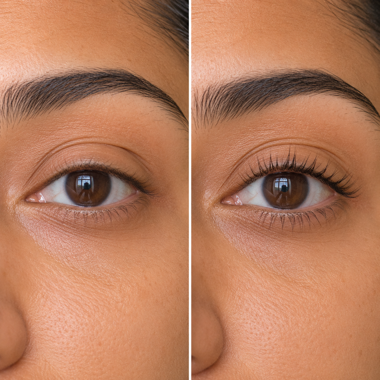 LashLift™ - Eyelash Growth Serum