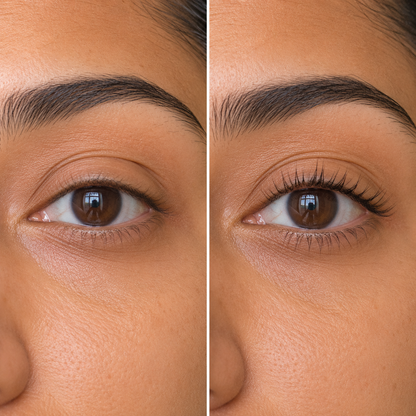 LashLift™ - Eyelash Growth Serum