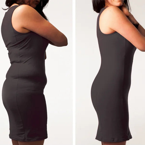 BodySilk™ - Seamless Shapewear
