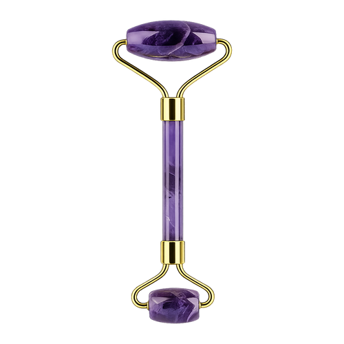 Cooling Under-Eye Roller