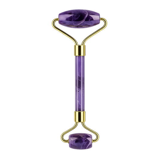 Cooling Under-Eye Roller