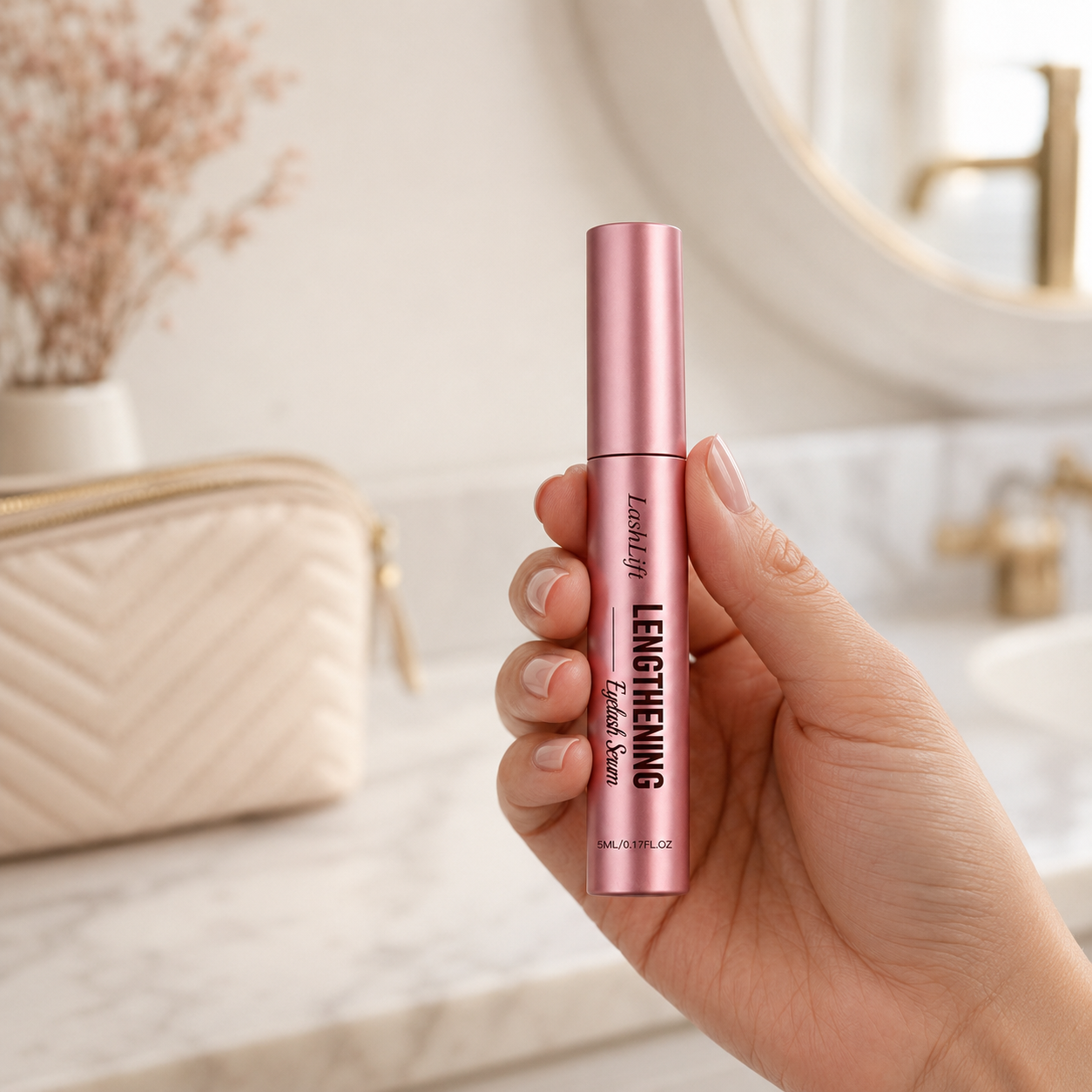 LashLift™ - Eyelash Growth Serum