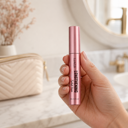 LashLift™ - Eyelash Growth Serum